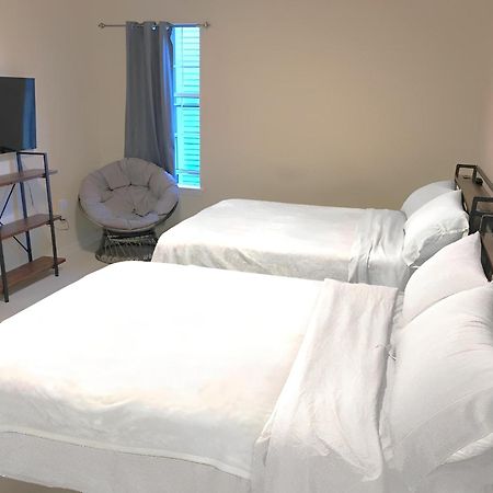 Bright And Cozy 1-Br Condo, Wifi Wilmington Eksteriør bilde
