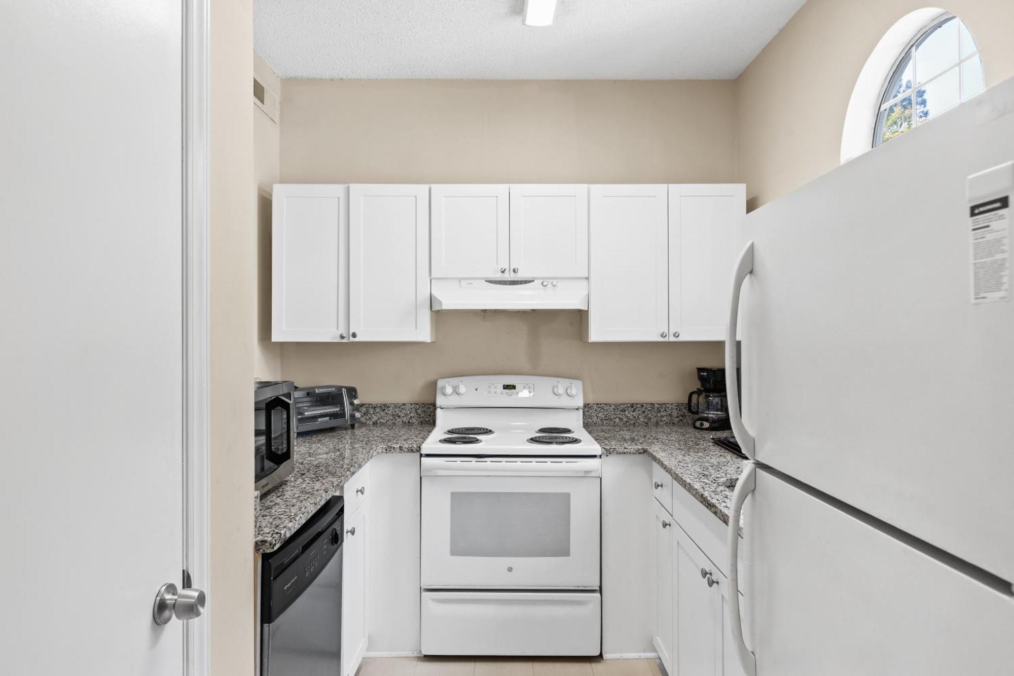 Bright And Cozy 1-Br Condo, Wifi Wilmington Eksteriør bilde