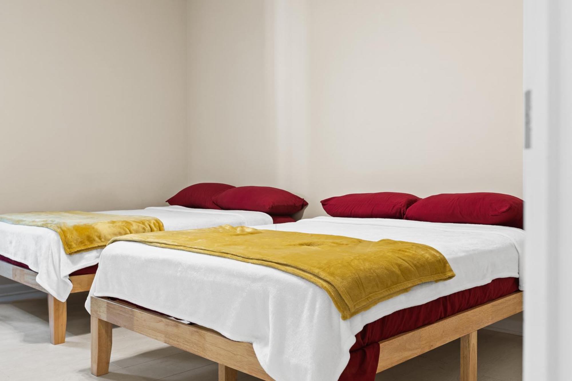 Bright And Cozy 1-Br Condo, Wifi Wilmington Eksteriør bilde