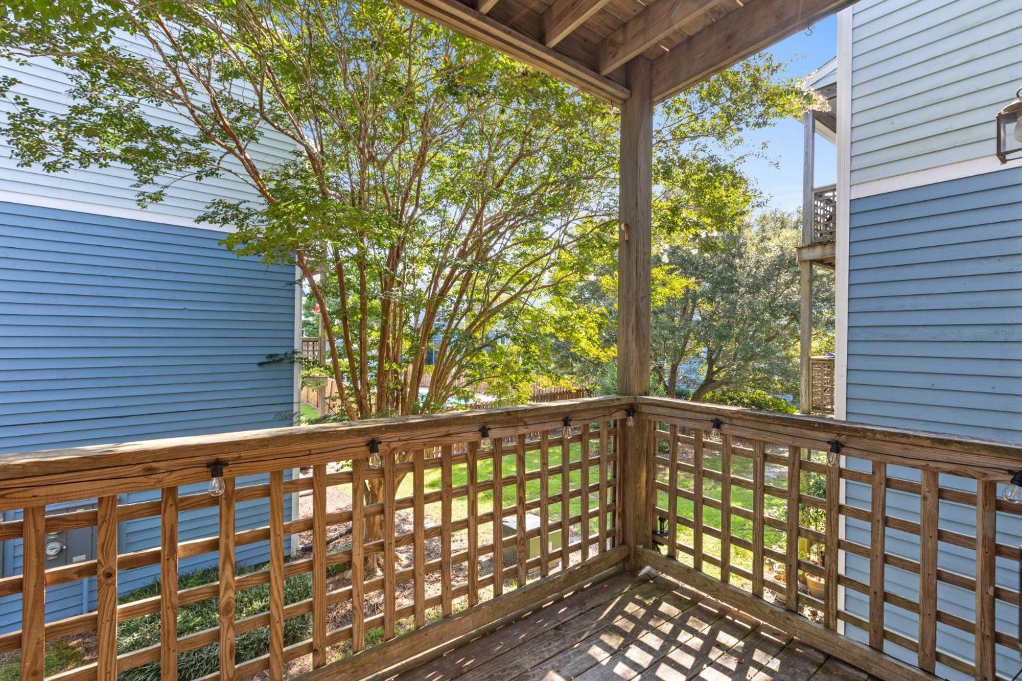 Bright And Cozy 1-Br Condo, Wifi Wilmington Eksteriør bilde