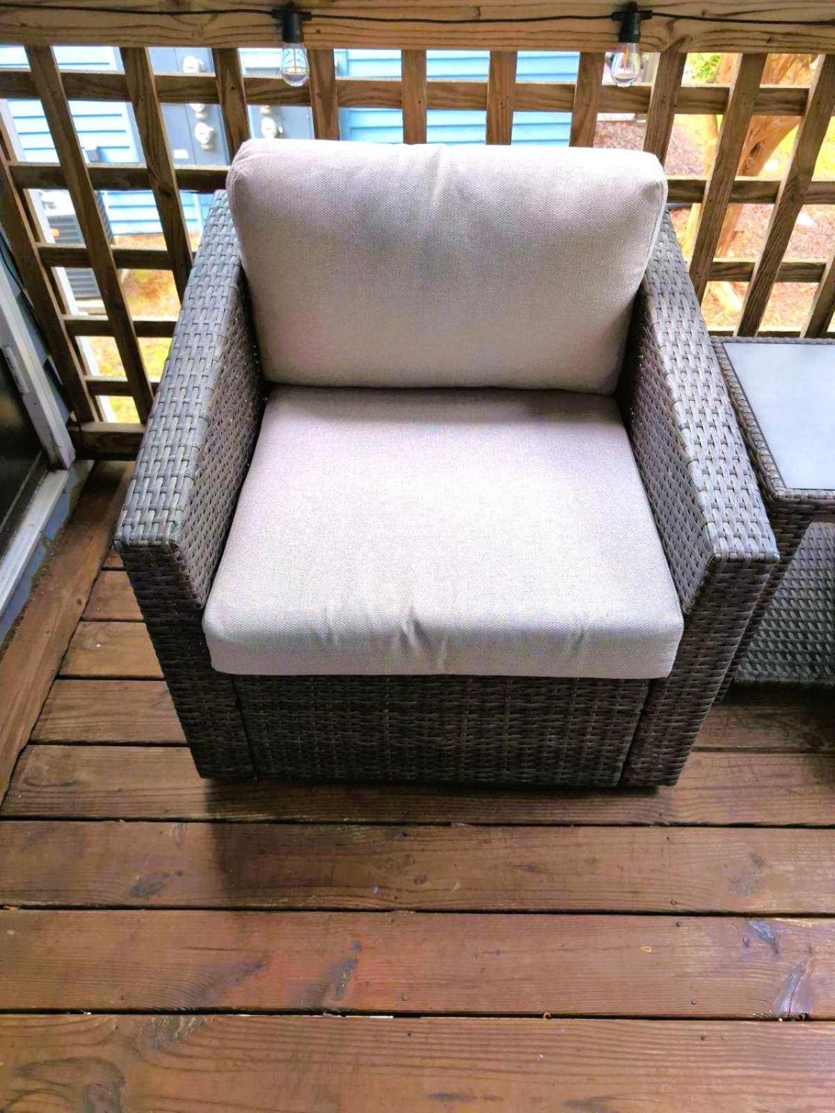 Bright And Cozy 1-Br Condo, Wifi Wilmington Eksteriør bilde