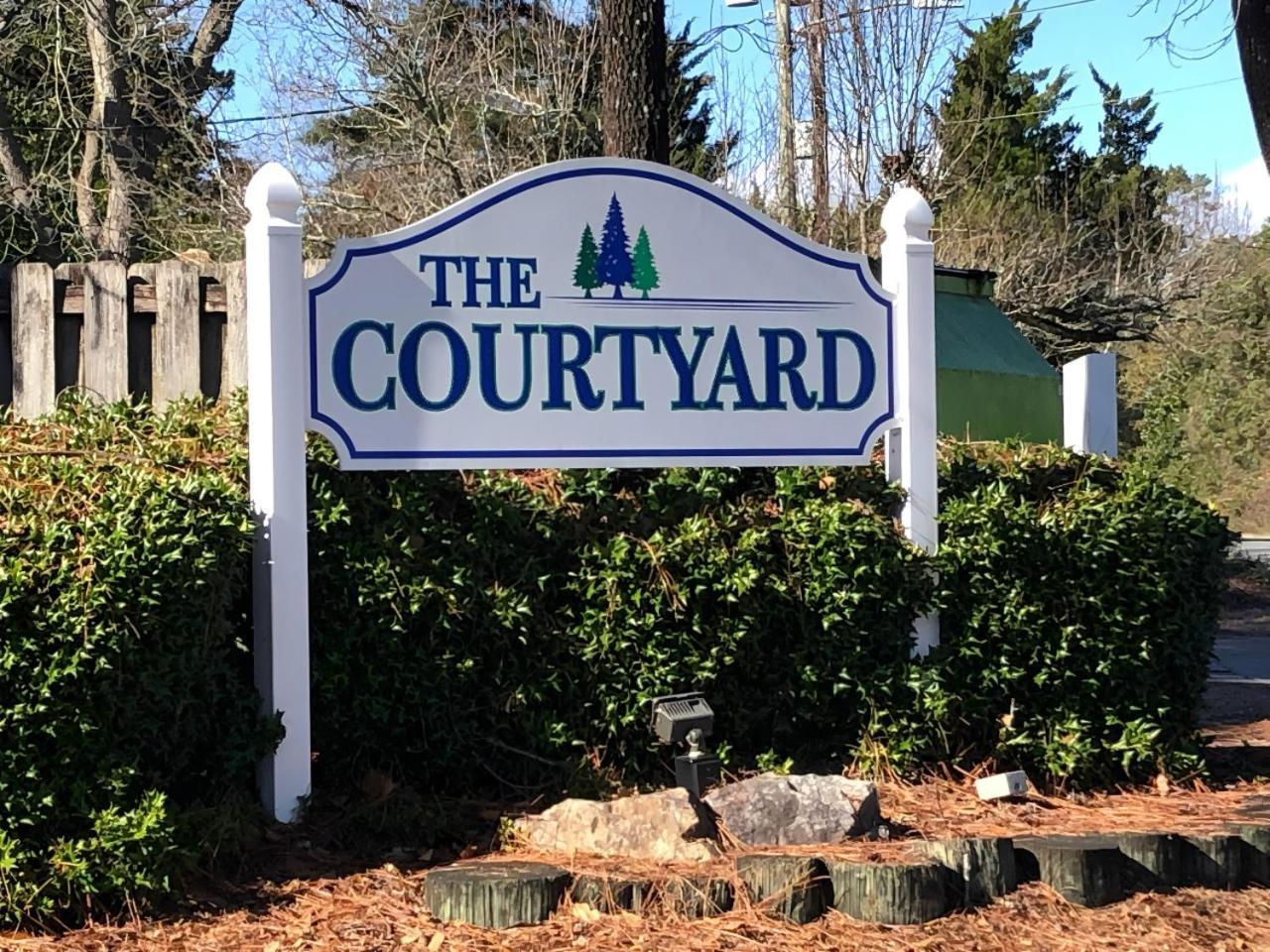 Bright And Cozy 1-Br Condo, Wifi Wilmington Eksteriør bilde