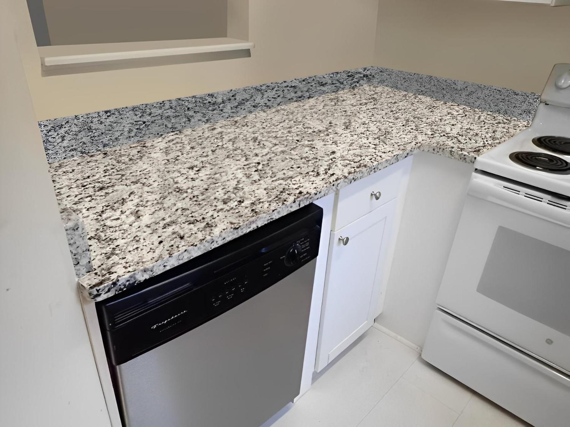 Bright And Cozy 1-Br Condo, Wifi Wilmington Eksteriør bilde